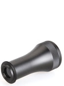 X-Adventurer SN06 Optical Snoot for M1000 Video Light Back 