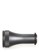 X-Adventurer Sn06 Optical Snoot for M1000 Video Light Side 