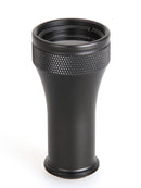 X-Adventurer SN06 Optical Snoot for M1000 Video Light Top 