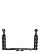 X-Adventurer TR-03 Base Tray