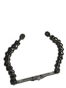 X-Adventurer Camera Tray with Dual YS Mount Flex Arms Side