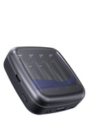 XTAR Battery Charger for AA or AAA Batteries  Closed 