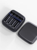 XTAR Battery Charger for AA or AAA Batteries  Lifestyle 