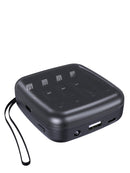 XTAR Battery Charger for AA or AAA Batteries 