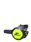 Zeagle Envoy II Octopus