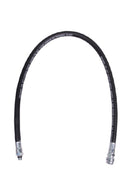 Zeagle Octo II QD LP Inflator Hose