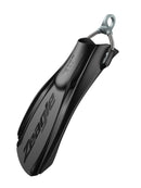 Zeagle Recon Fin Side