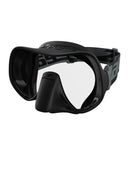 Zeagle Scope Mono Dive Mask