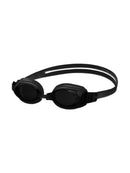 View Zoom Swimming Goggles BK