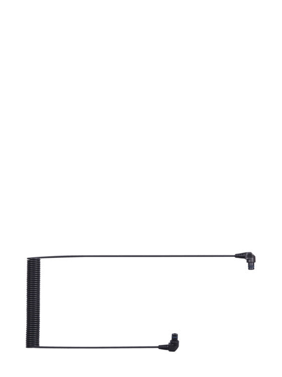 Sea & Sea Fiber Optic Cable II