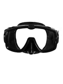 Halcyon Single Lens Dive Mask