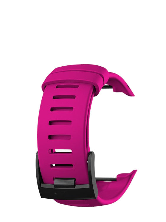 Suunto D4i Novo Strap Kit (Pink)