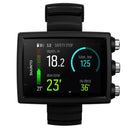 Suunto Eon Core - Black