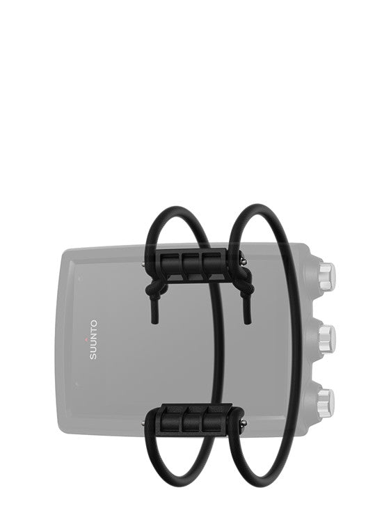 Suunto Bungee Adapter Kit Eon Core