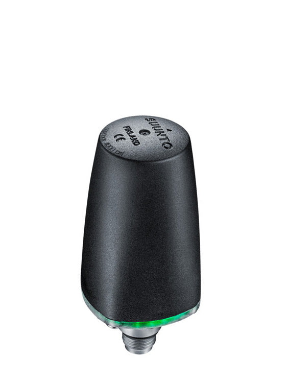 Suunto Transmitter ($399) ODG Australia - Main Image
