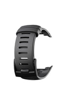 Suunto D4i Novo Strap Kit (Black)