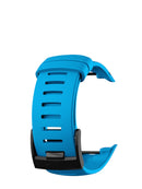 Suunto D4i Novo Strap Kit (Blue)