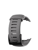 Suunto D4i Novo Strap Kit (Gray)