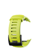 Suunto D4i Novo Strap Kit (Lime)