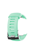 Suunto D4i Novo Strap Kit (Ocean)