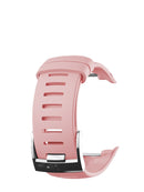 Suunto D4i Novo Strap Kit (Sakura)