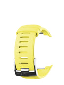 Suunto D4i Novo Strap Kit (Sun)