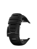 Suunto D6i Novo Strap Kit (black)