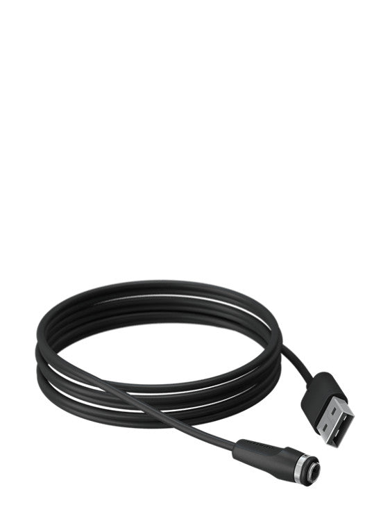 Suunto USB Cable for D-Series / Zoop Novo & Vyper Novo